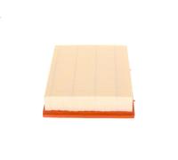 Air filter for BOSCH 1 457 433 698 for BMW 7 (E32) 3 1992-1994