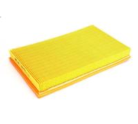 Air filter for BOSCH 1 457 433 740 PONTIAC FIREBIRD 5 1981-1989