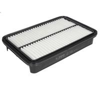 Air filter for BOSCH 1 457 433 958 MAZDA XEDOS 9 (TA) 2.3 1995-2
