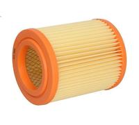 Air filter for BOSCH F 026 400 061 for HONDA FR-V (BE) 2 2005-2006