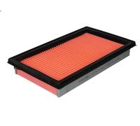 Air filter for BOSCH F 026 400 101 for NISSAN CUBE (Z11) 1.5 2003-2008