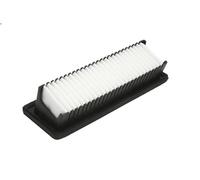 Air filter for BOSCH F 026 400 128 HYUNDAI i10 I (PA) 1.1 2008-2011