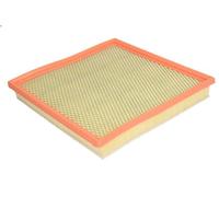 Air filter for BOSCH F 026 400 217 OPEL ASTRA J GTC 2 2012-2015