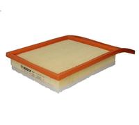 Air filter Filter Insert F 026 400 220 BOSCH for CITROËN PEUGEOT TOYOTA FIAT DS