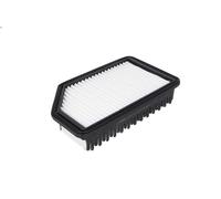 Air Filter fits KIA SOUL AM, Mk2 1.6D 11 to 18 D4FB Bosch 28113B2000 281131R100