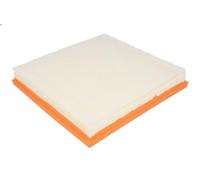 Air filter for BOSCH F 026 400 351 OPEL ASTRA J GTC 2 2012-2018
