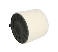 Bosch Air Filter 8W0133843A S0422 F026400422 – Fits Audi A4 A5 Q5