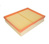 Air filter for BOSCH F 026 400 426 MERCEDES-BENZ X-CLASS (470) 2.3 2017-202