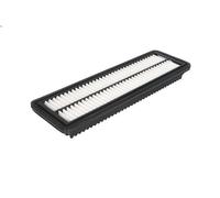 Air filter for BOSCH F 026 400 455 HYUNDAI i10 I (PA) 1.2 2008-2011