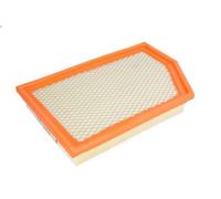 Air filter for BOSCH F 026 400 586 JEEP CHEROKEE (KL) 2 2014-2018