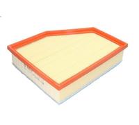 Air filter for BOSCH F 026 400 615 BMW X7 (G07) 3 2019-202