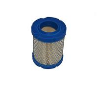 Air Filter for Briggs & Stratton/B&S Engine 796032 591583 210000 10-14 HP