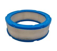 Air Filter for BRIGGS & STRATTON L-Head Twin Horizontal, V-Twin Vanguard