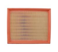 Air Filter For C&itroen For Picasso 2002-2012 For Xsara 2003-2012 | Car engine intake Air Filter 1444.J3 1444.VR E147027 LX644 C2192 Pleated Panel Filter
