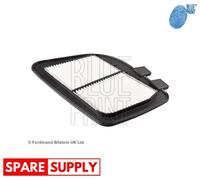 AIR FILTER FOR CADILLAC BLUE PRINT ADA102220