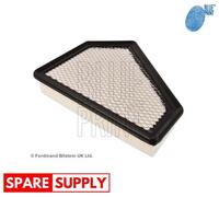 AIR FILTER FOR CADILLAC CTS CTS SPORT WAGON BLUE PRINT ADA102245 NEW