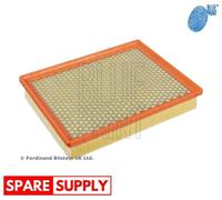 AIR FILTER FOR CADILLAC OPEL SAAB BLUE PRINT ADA102226