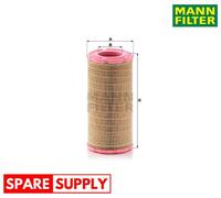 AIR FILTER FOR CASE IH FENDT NEW HOLLAND MANN-FILTER C 21 630/4