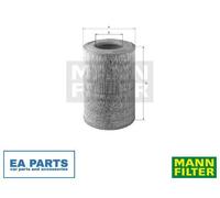 Air Filter for CASE IH FENDT NEW HOLLAND MANN-FILTER C 21 630/4