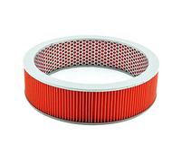 Air Filter for Cash Filter Airbox Two Original Honda ST 1100 Pan European