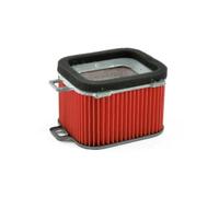 Air Filter for Cash Filter Airbox Two Original YAMAHA SR 500