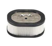 Air Filter for Chainsaw Models 046 044 MS440 MS441 066 064 MS460 MS640 MS660, Replacement Part Compatible with 0000 120 1654 1653 and Oregon 30-852