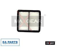 Air Filter for CHERY CHEVROLET DAEWOO, GM KOREA MAXGEAR 26-0223