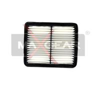 MAXGEAR 26-0223 Air filter
