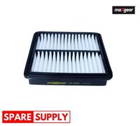 AIR FILTER FOR CHERY IQ, QQ, QQ3 MAXGEAR 26-0223 NEW