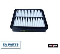 Air Filter for CHERY IQ, QQ, QQ3 MAXGEAR 26-0223 NEW