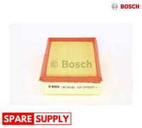AIR FILTER FOR CHERY SEAT SKODA BOSCH 1 457 433 264