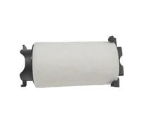 Air Filter for Chery X1 1.5L 2010-2015, Engine Air Filter S18D-1109111DA