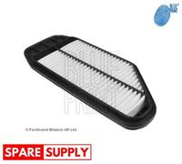 AIR FILTER FOR CHEVROLET BEAT SPARK BLUE PRINT ADG02299