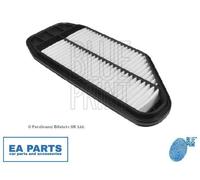 Air Filter for CHEVROLET BLUE PRINT ADG02299