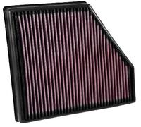 Air Filter for CHEVROLET:CAMARO,CAMARO Convertible