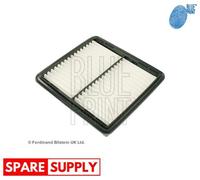AIR FILTER FOR CHEVROLET DAEWOO, GM KOREA BLUE PRINT ADG02219
