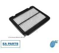 Air Filter for CHEVROLET DAEWOO, GM KOREA BLUE PRINT ADG02239