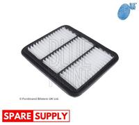 AIR FILTER FOR CHEVROLET DAEWOO, GM KOREA BLUE PRINT ADG02272