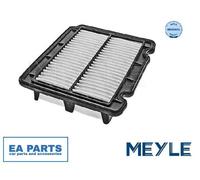 MEYLE 29-12 321 0001 Air filter