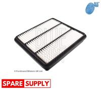 AIR FILTER FOR CHEVROLET EPICA BLUE PRINT ADG02256
