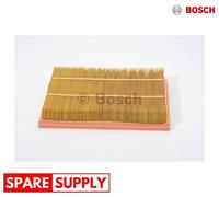 AIR FILTER FOR CHEVROLET FIAT OPEL BOSCH 1 457 433 579