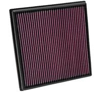 Air Filter for CHEVROLET HOLDEN OPEL VAUXHALL:CRUZE,ORLANDO,ASTRA J,CASCADA