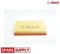 AIR FILTER FOR CHEVROLET LTI OPEL BOSCH 1 457 433 281