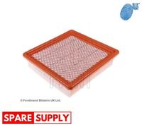 AIR FILTER FOR CHEVROLET OPEL VAUXHALL BLUE PRINT ADG022130