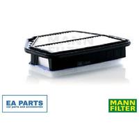 MANN C30012 Air Filter Fits Chevrolet Captiva Opel Antara Vauxhall Antara