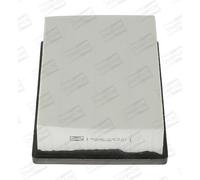 CHAMPION CAF101082P Air filter