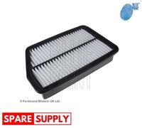 AIR FILTER FOR CHEVROLET REZZO BLUE PRINT ADG02233