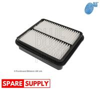 AIR FILTER FOR CHEVROLET SUZUKI BLUE PRINT ADK82219