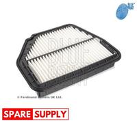 AIR FILTER FOR CHEVROLET VAUXHALL OPEL BLUE PRINT ADG022105