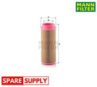 AIR FILTER FOR CHEVROLET VW MANN-FILTER C 14 200